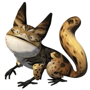 Los gatos, como Los Gatos de , eran felinos.