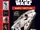The Moviemaking Magic of Star Wars: Ships & Battles