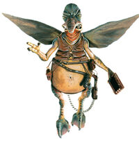 Watto-Hasbro