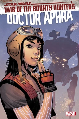Aphra14-2020