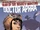 Doctora Aphra (2020) 14