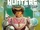 BountyHunters40-variant-Reis.jpg