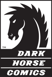 Dark Horse Comics.svg.png