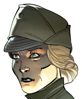 Dark Lord 21 Alva Brenne