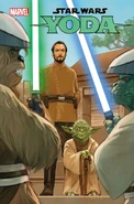 Cubierta de solicitud de Phil Noto