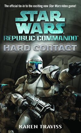 Hard Contact Cover