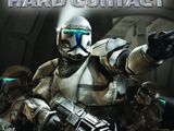 Republic Commando: Hard Contact