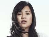 Kelly Marie Tran