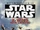 X-wing: Isard's Revenge