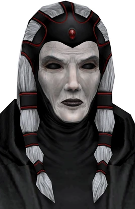 Kreia