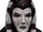 Kreia