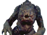 Rancor