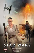 StarWars2015-73-Reis.jpg (403 kB) Cubierta C