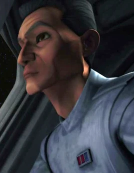 TranquilityCloneCaptain