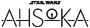 AhsokaS1 Logo