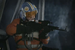 CarsonTeva-A280-X-wing-SW