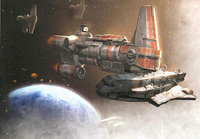 FantasyFlight Garels Honor