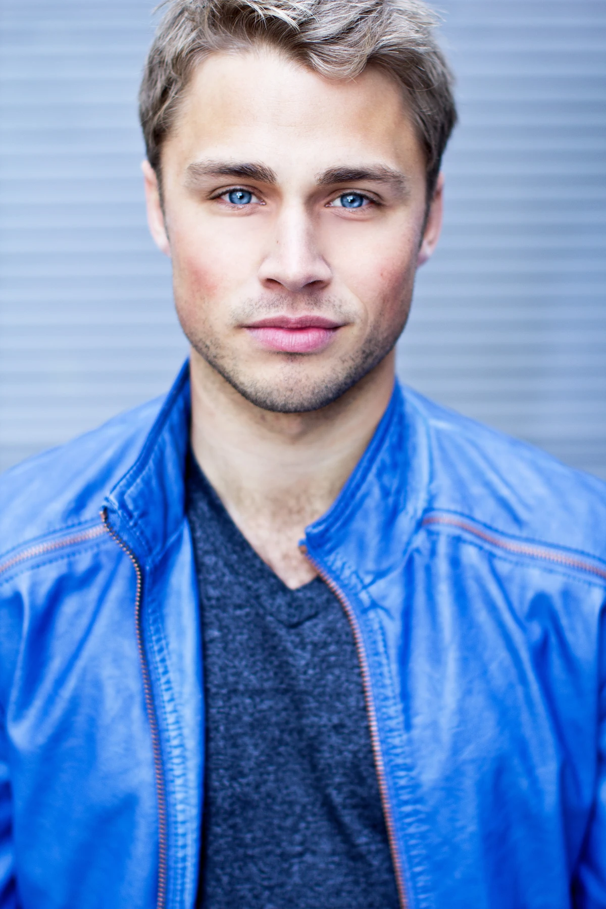 Max Lloyd Jones Star Wars Wiki Fandom