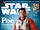 Star Wars Insider 175