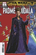 AoR-PadmeAmidala-McKone.jpg (205 kB) Cubierta B