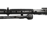 Rifle bláster pesado DLT-19