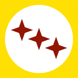 Hoersch-Kessel Drive