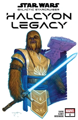 HalcyonLegacy 1 final cover