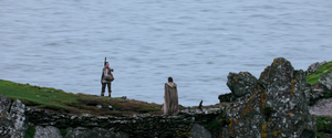 Luke Skywalker Found TFA.png