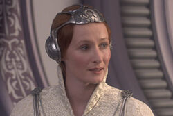 Mon-mothma