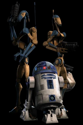 R2D2Squadron-TCWs3BR3