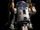 Escuadrón de droides de combate de R2-D2