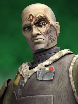 Rako Hardeen
