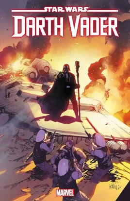 DarthVader2020-34-solicit-cover