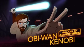 GOAObi-WanKenobi