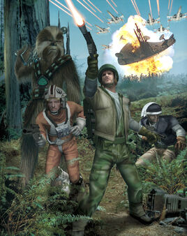 Rebels-BF