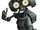 AZI-345211896246498721347