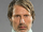 Galen Walton Erso