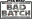 TBBtemplate