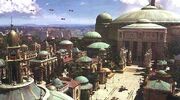 Theed