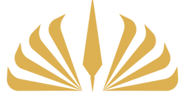 HighRepublic