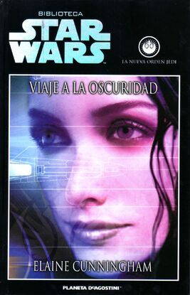 Viaje
