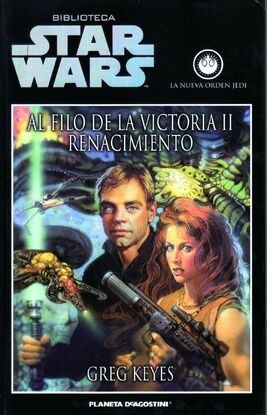 Filo2