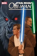 Cubierta de solicitud de Phil Noto