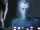 Regreso a Kamino
