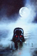 DarthVader-DLotS-14-no.jpg (224 kB) Cubierta A, sin textos