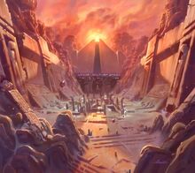 Korriban Valley TOR.jpg