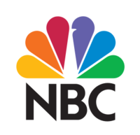 NBC logo