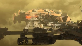 Reklam-station a5c15acd