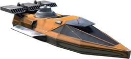 V-35Courier-TGTB