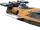 Mensajero V-35